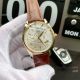 New Copy Omega Complications Automatic Mens Watch 2-Tone Silver Dial (4)_th.jpg